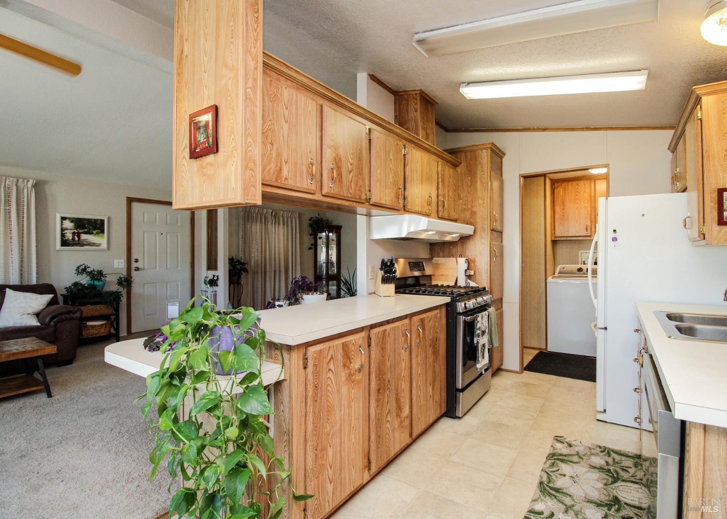 1597 Alamo Drive Vacaville CA 95687
