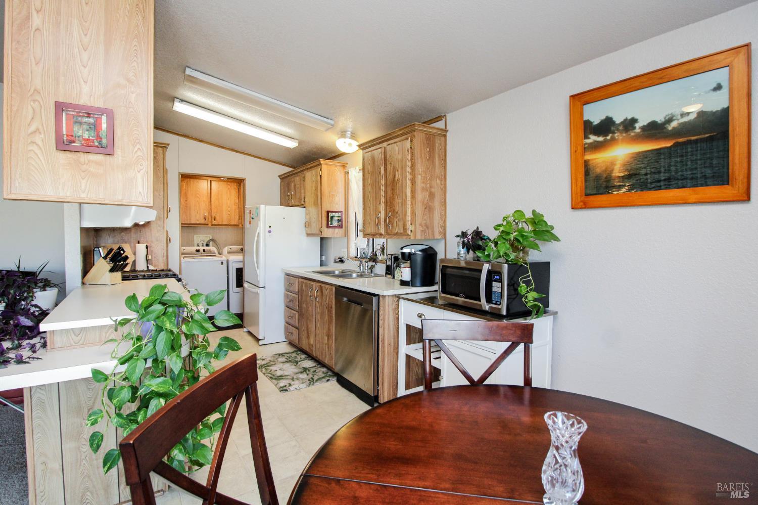 1597 Alamo Drive Vacaville CA 95687