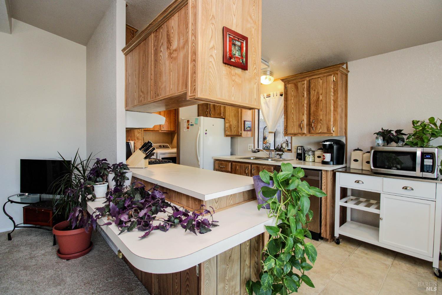 1597 Alamo Drive Vacaville CA 95687