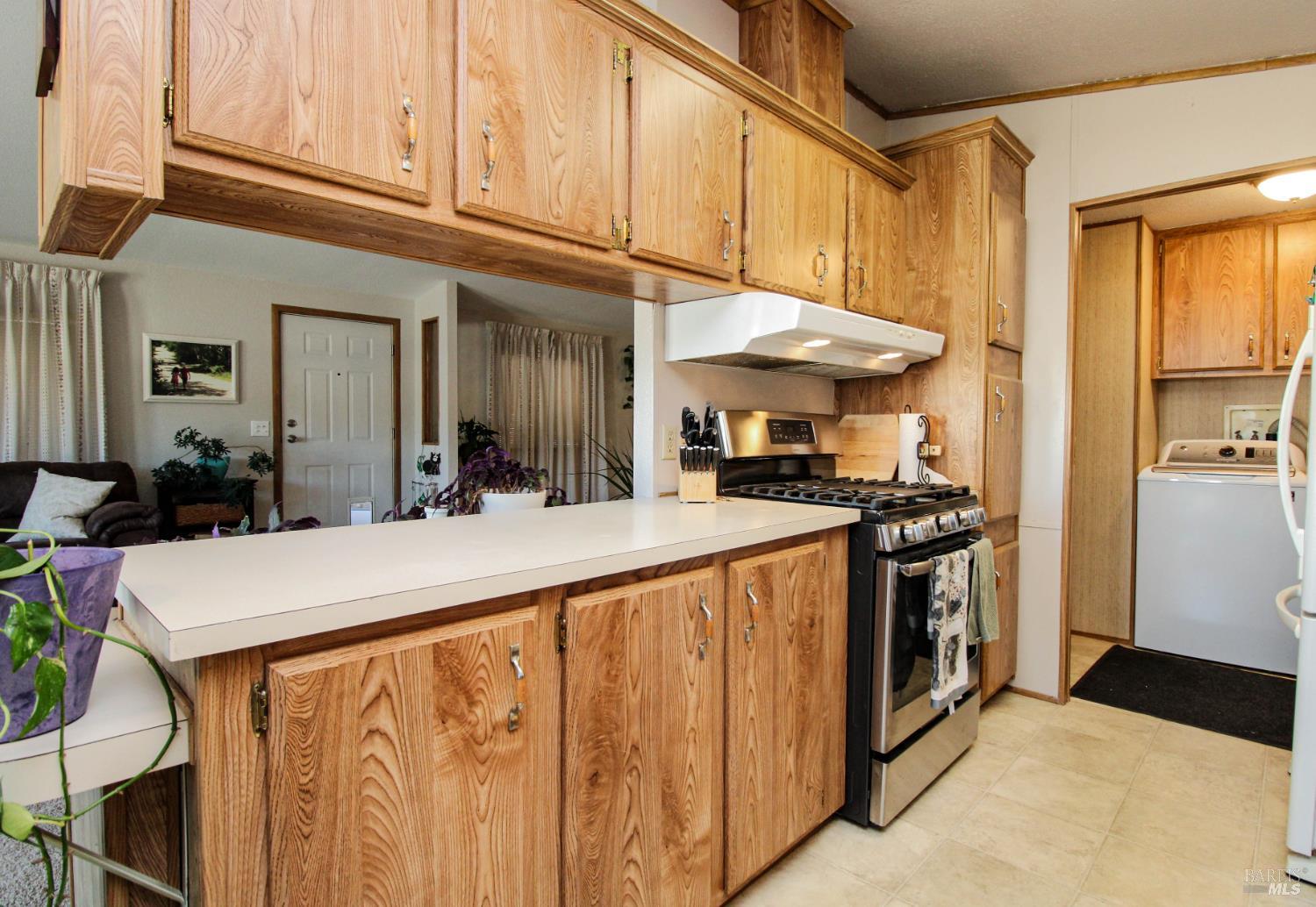 1597 Alamo Drive Vacaville CA 95687