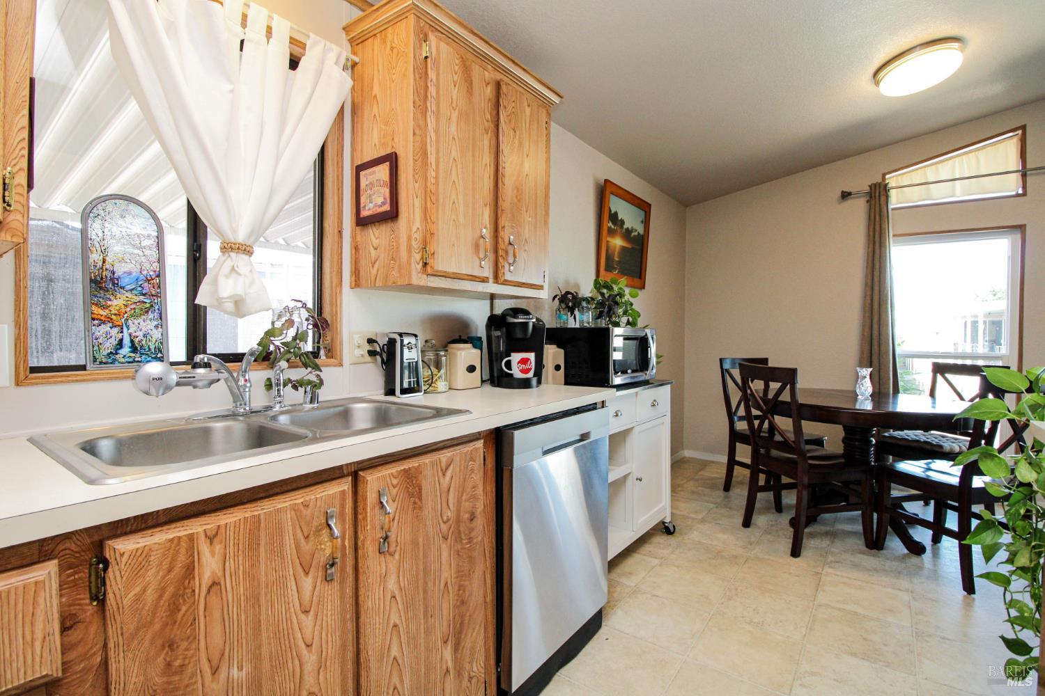 1597 Alamo Drive Vacaville CA 95687