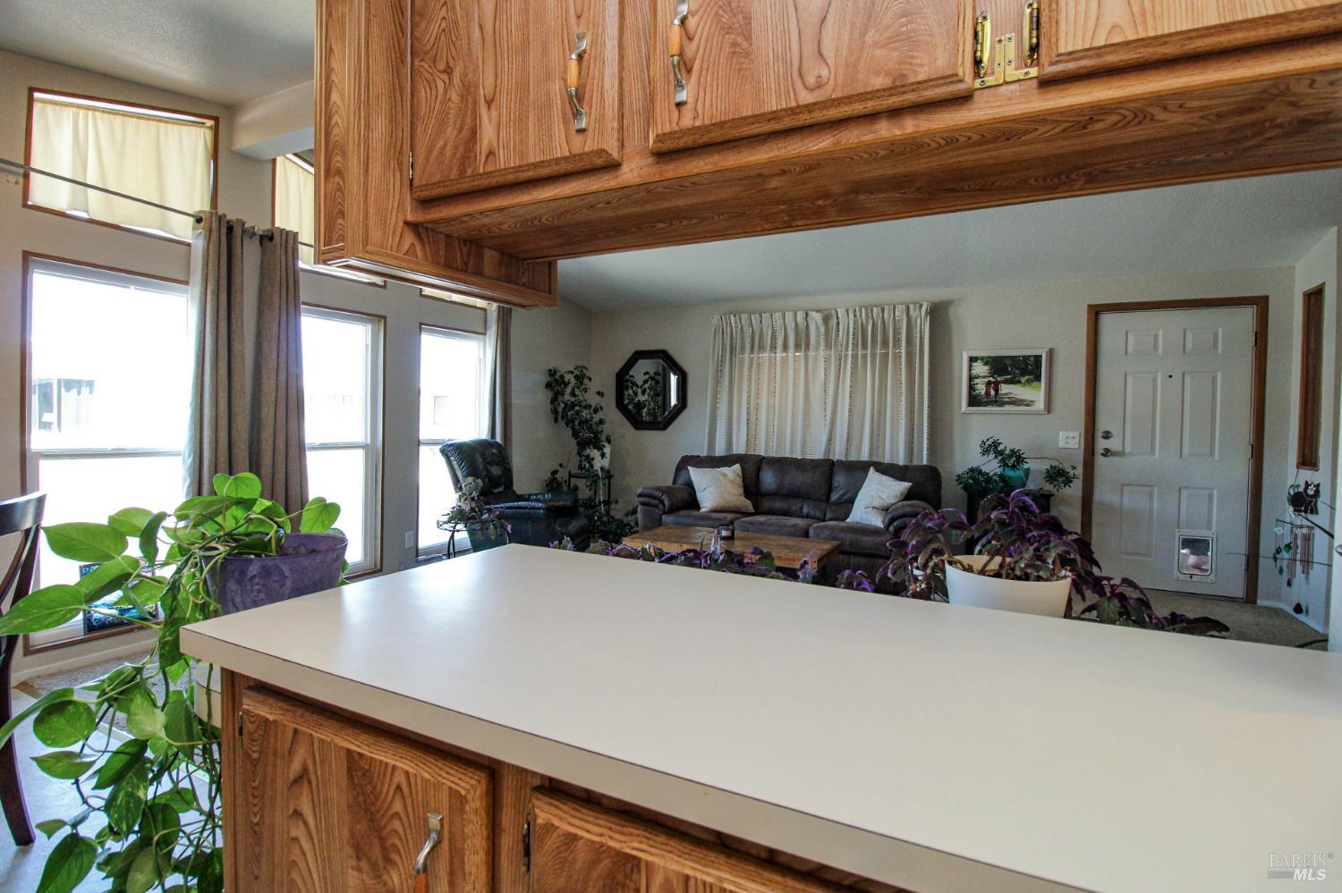 1597 Alamo Drive Vacaville CA 95687