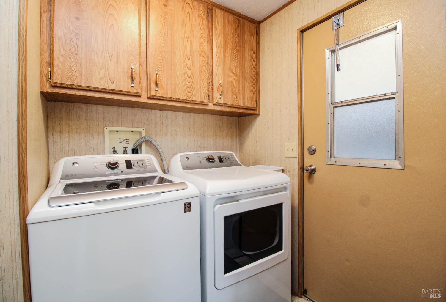 1597 Alamo Drive Vacaville CA 95687