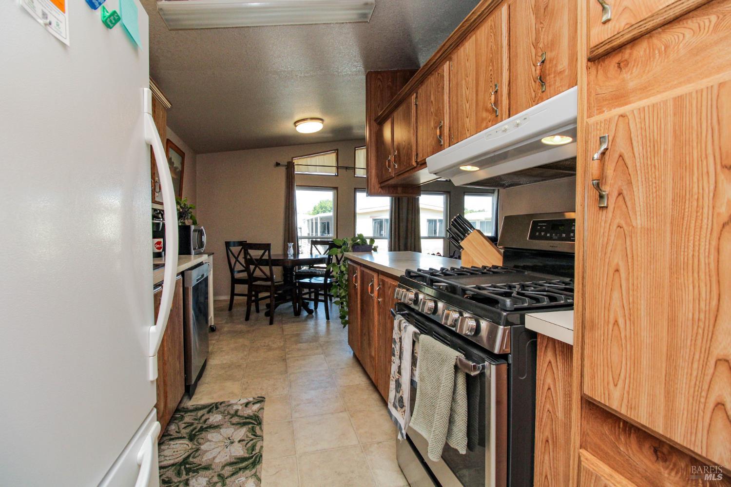 1597 Alamo Drive Vacaville CA 95687
