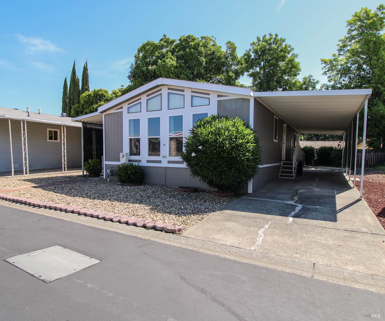 1597 Alamo Drive Vacaville CA 95687