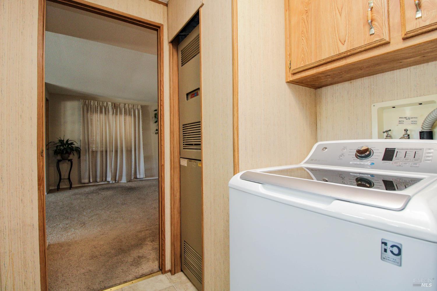 1597 Alamo Drive Vacaville CA 95687