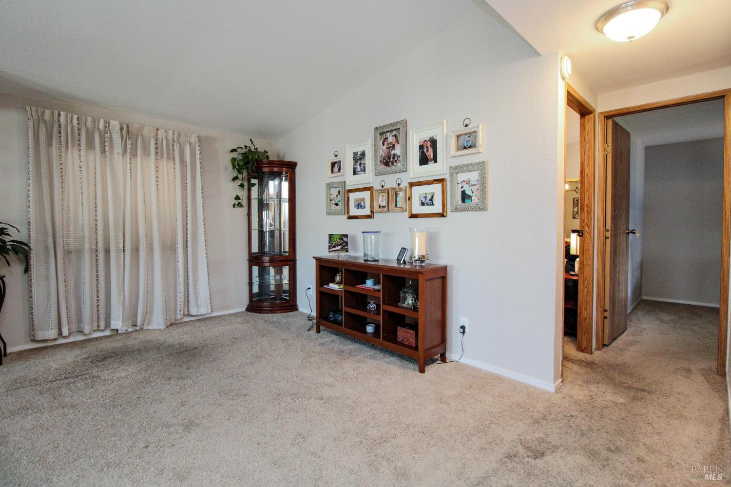 1597 Alamo Drive Vacaville CA 95687