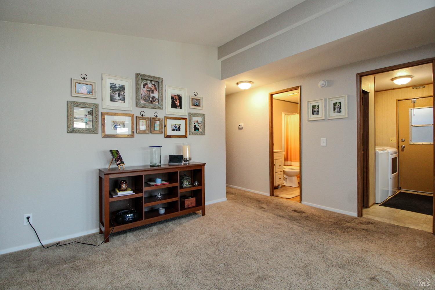1597 Alamo Drive Vacaville CA 95687