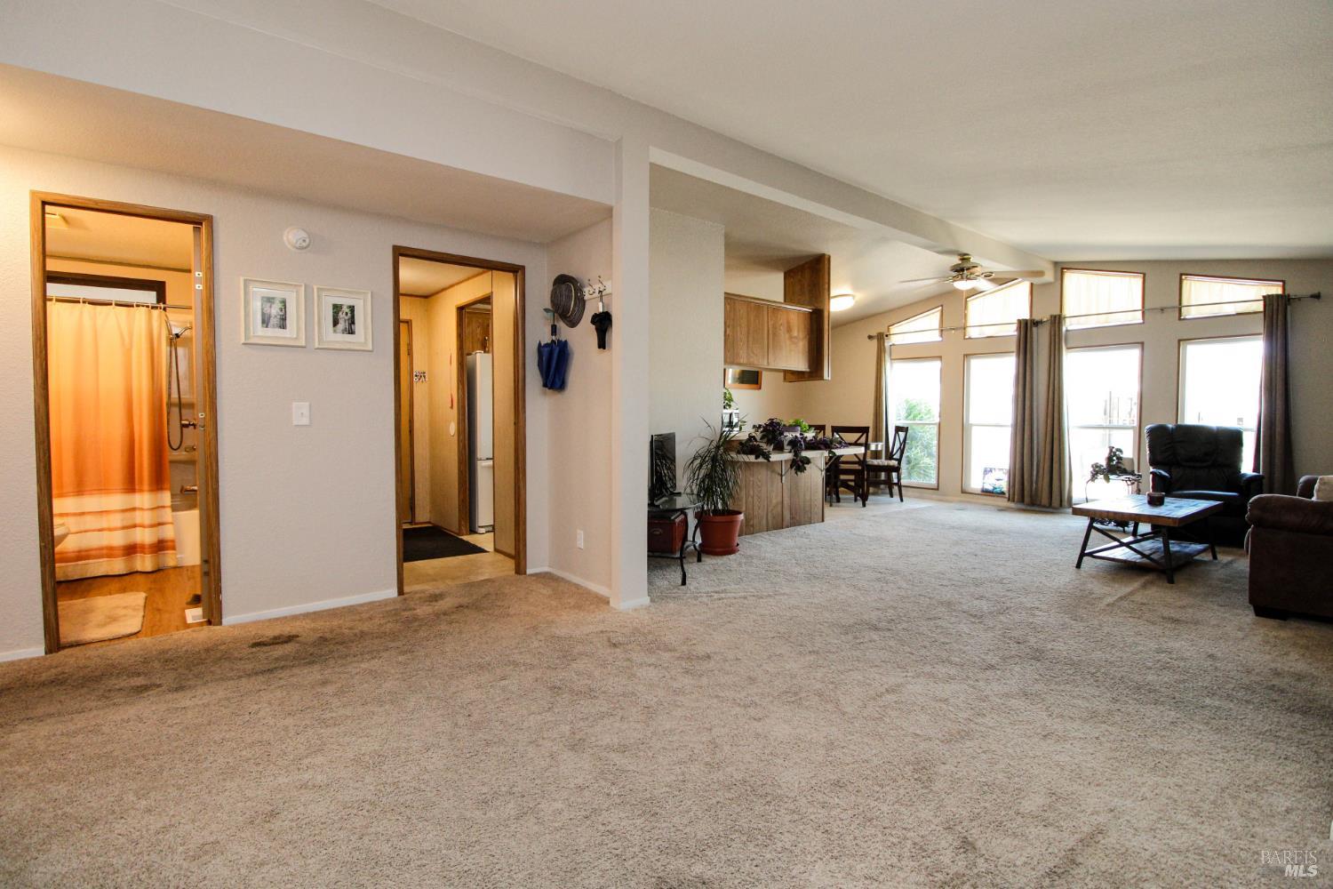 1597 Alamo Drive Vacaville CA 95687