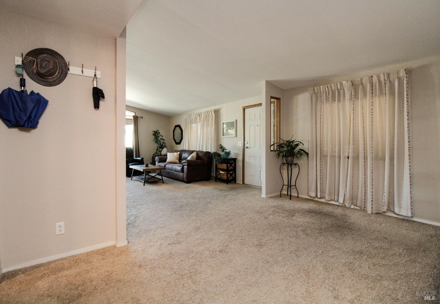 1597 Alamo Drive Vacaville CA 95687