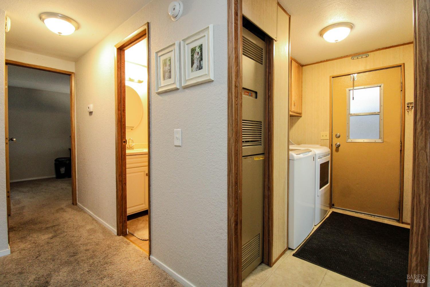 1597 Alamo Drive Vacaville CA 95687