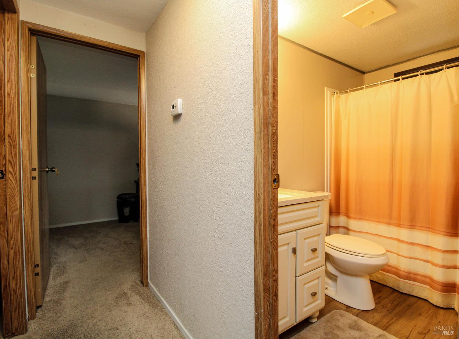 1597 Alamo Drive Vacaville CA 95687