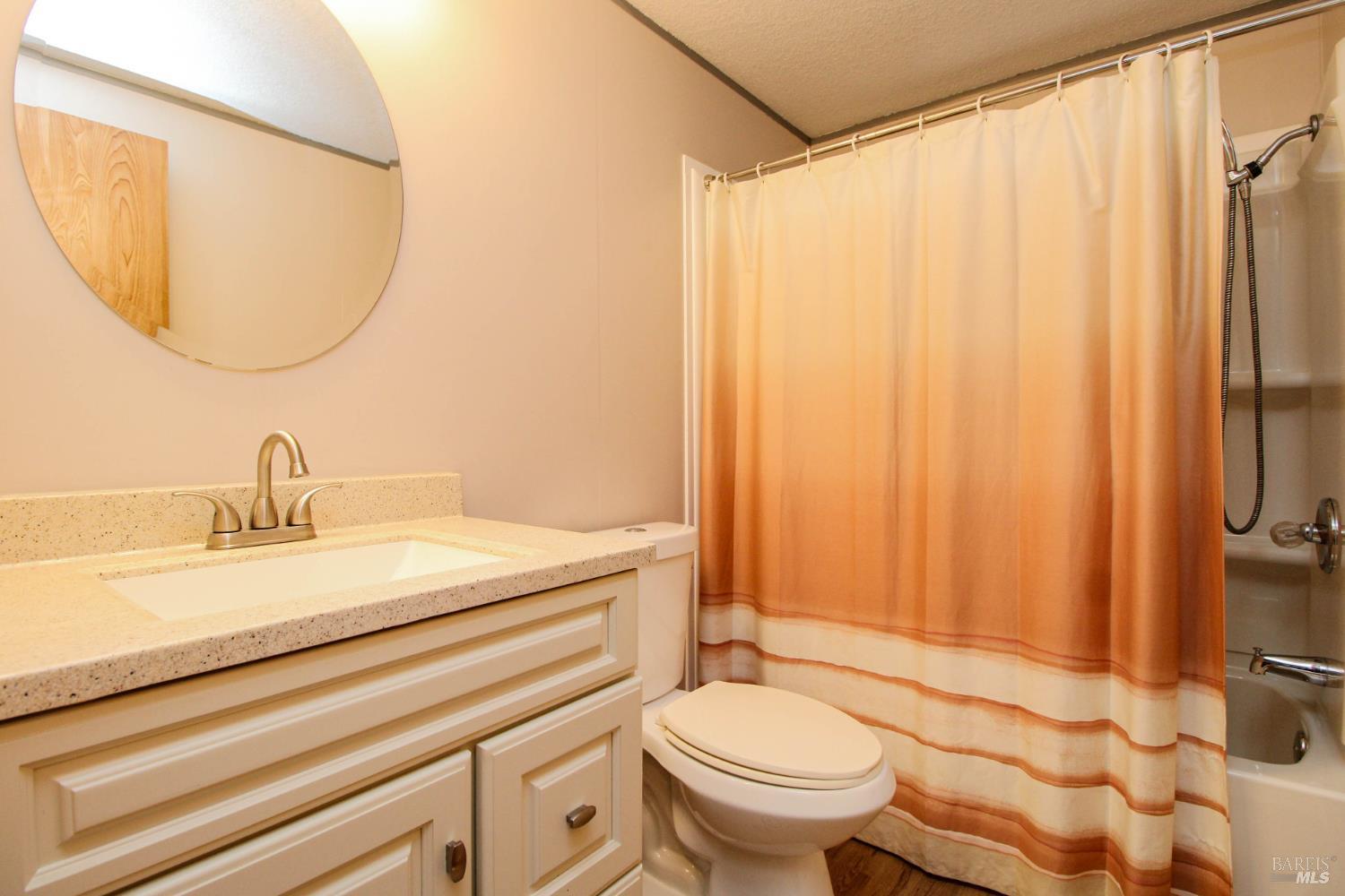 1597 Alamo Drive Vacaville CA 95687