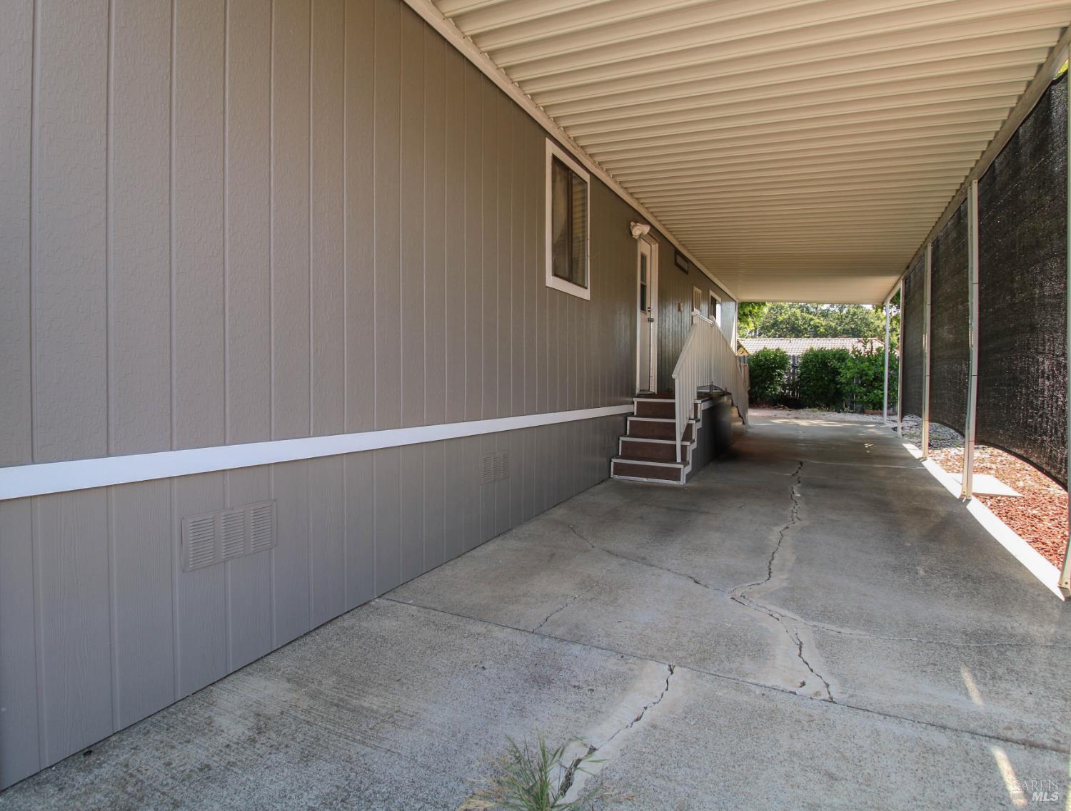 1597 Alamo Drive Vacaville CA 95687