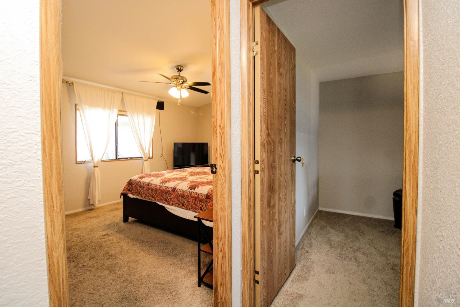 1597 Alamo Drive Vacaville CA 95687