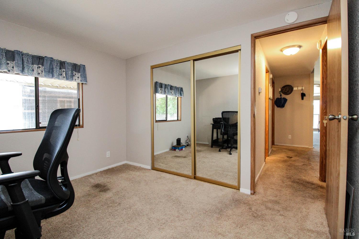 1597 Alamo Drive Vacaville CA 95687