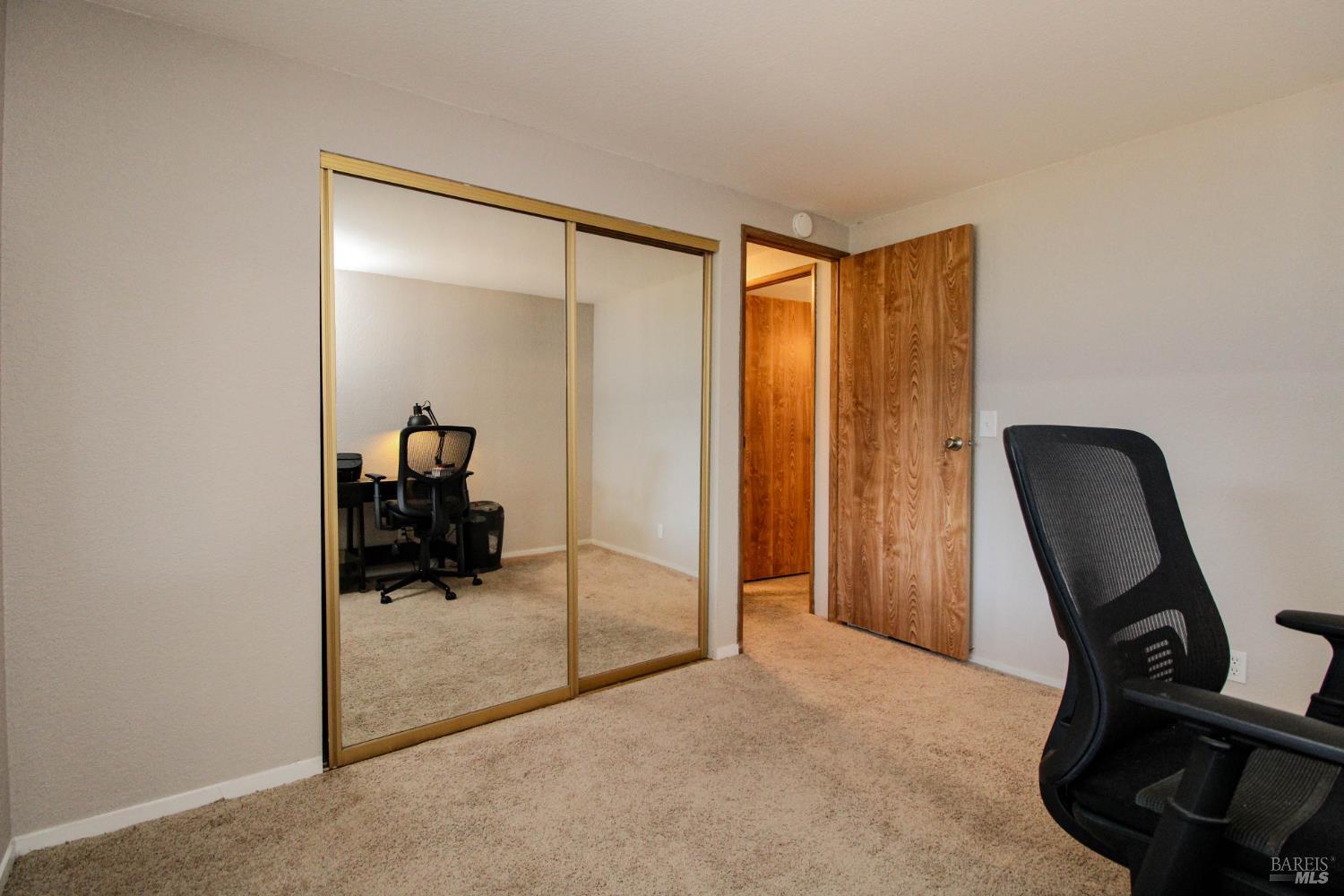 1597 Alamo Drive Vacaville CA 95687