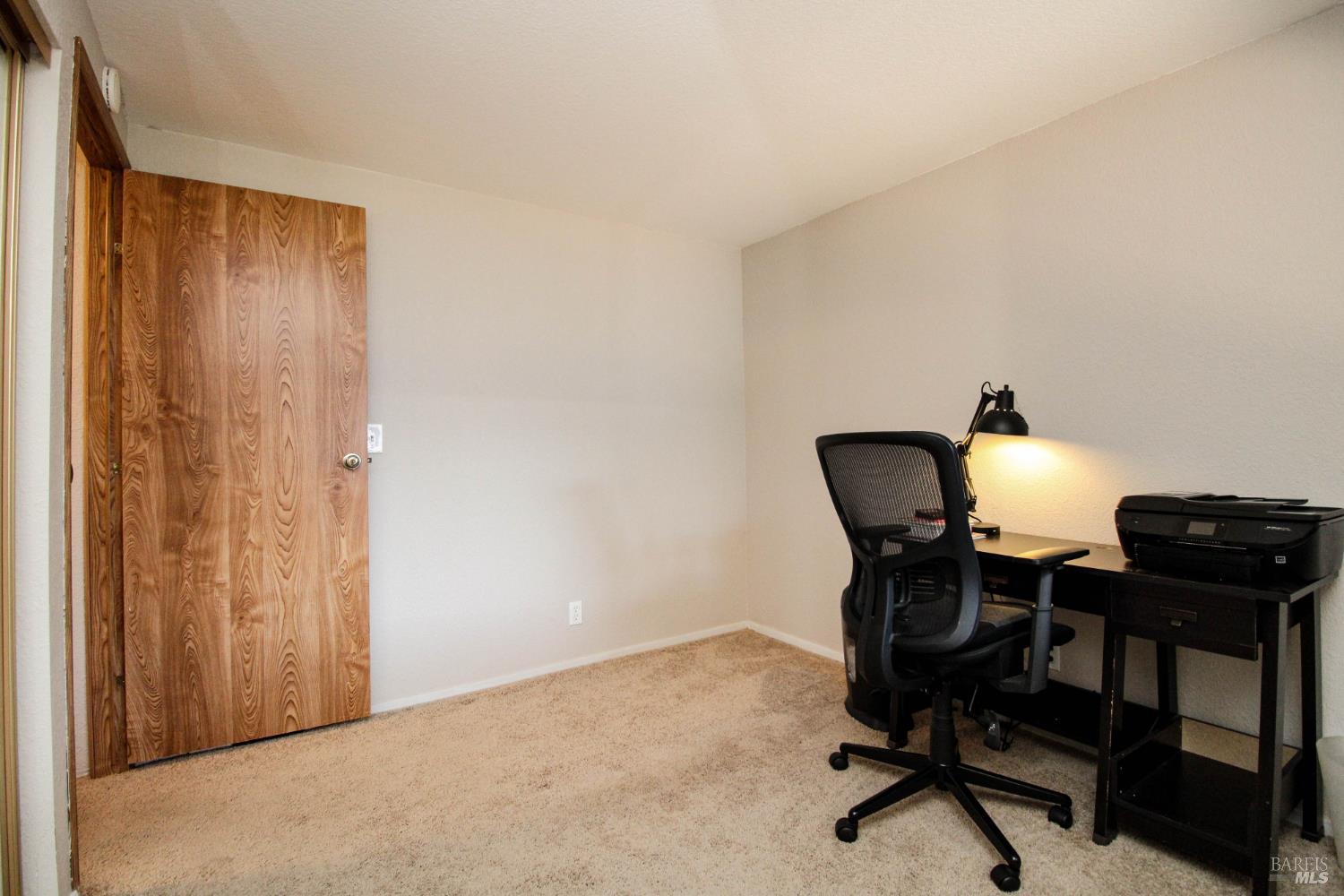 1597 Alamo Drive Vacaville CA 95687