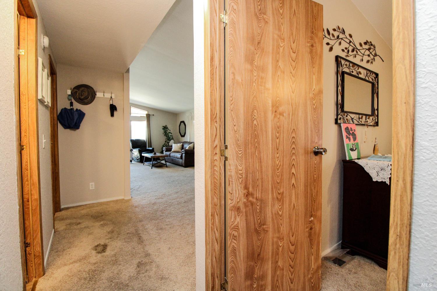 1597 Alamo Drive Vacaville CA 95687