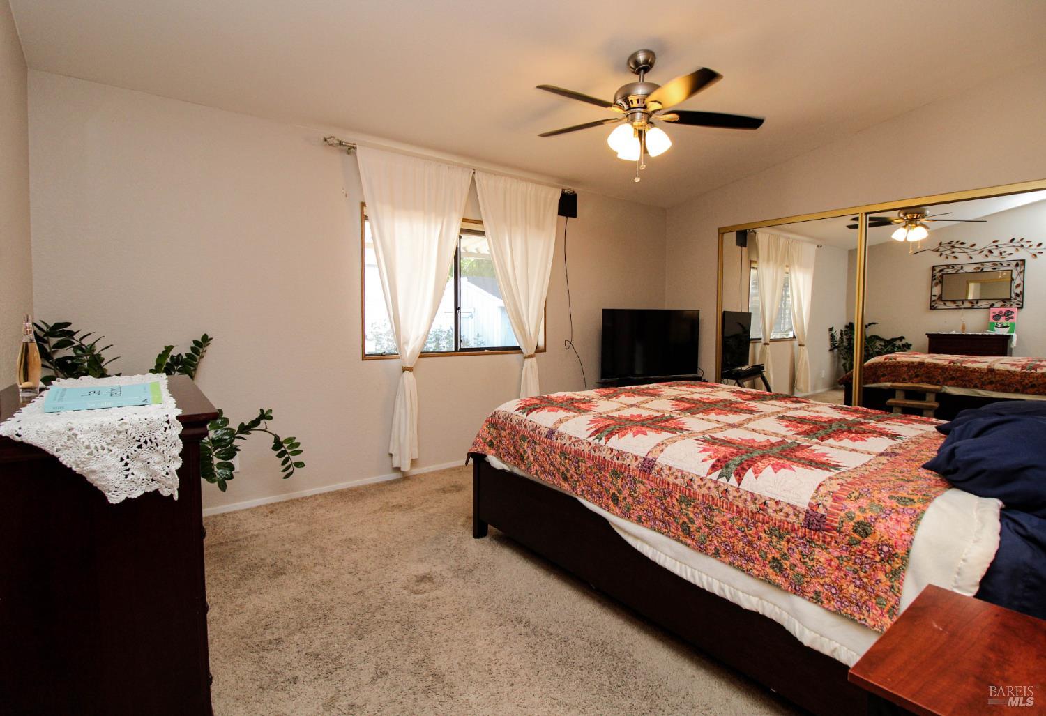 1597 Alamo Drive Vacaville CA 95687