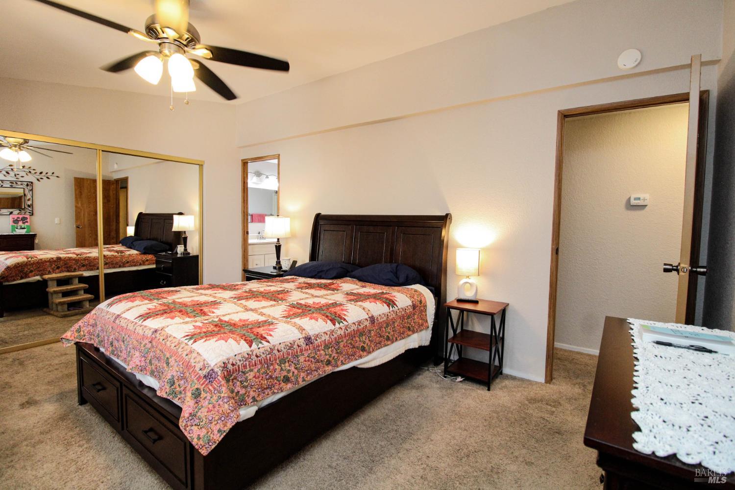 1597 Alamo Drive Vacaville CA 95687