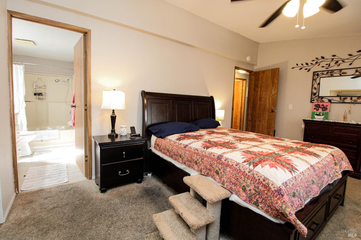 1597 Alamo Drive Vacaville CA 95687