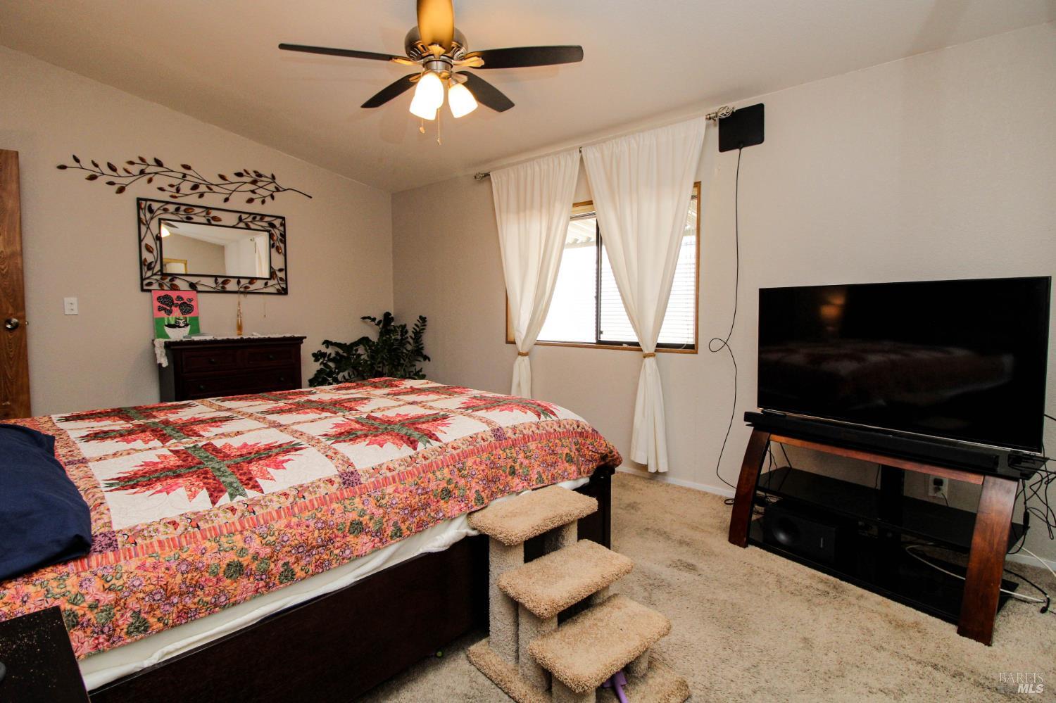 1597 Alamo Drive Vacaville CA 95687