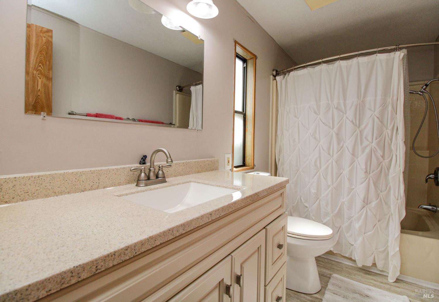 1597 Alamo Drive Vacaville CA 95687