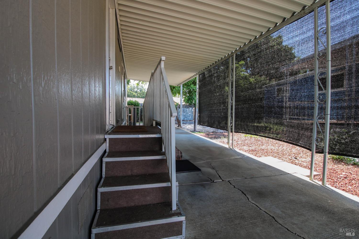 1597 Alamo Drive Vacaville CA 95687