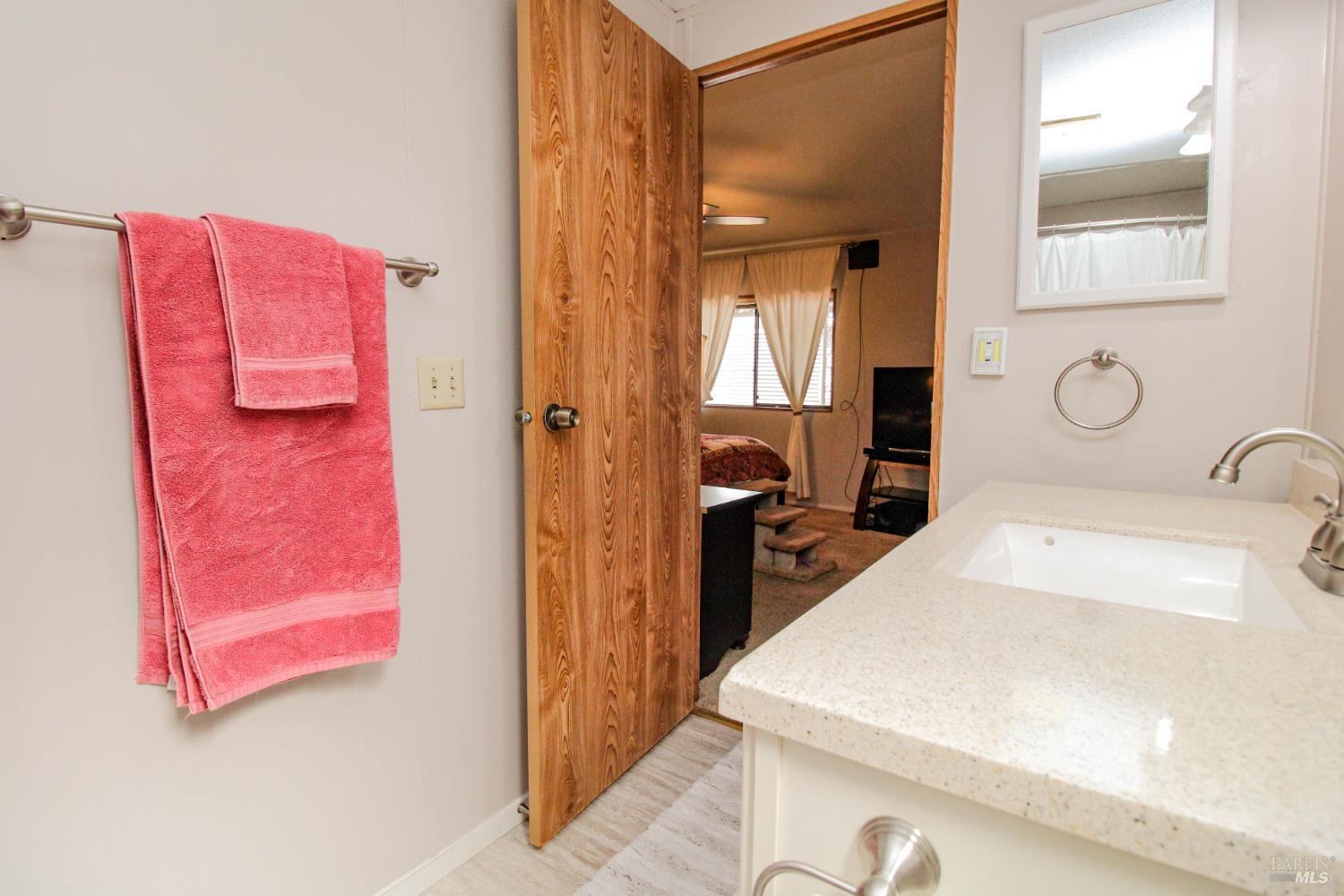 1597 Alamo Drive Vacaville CA 95687