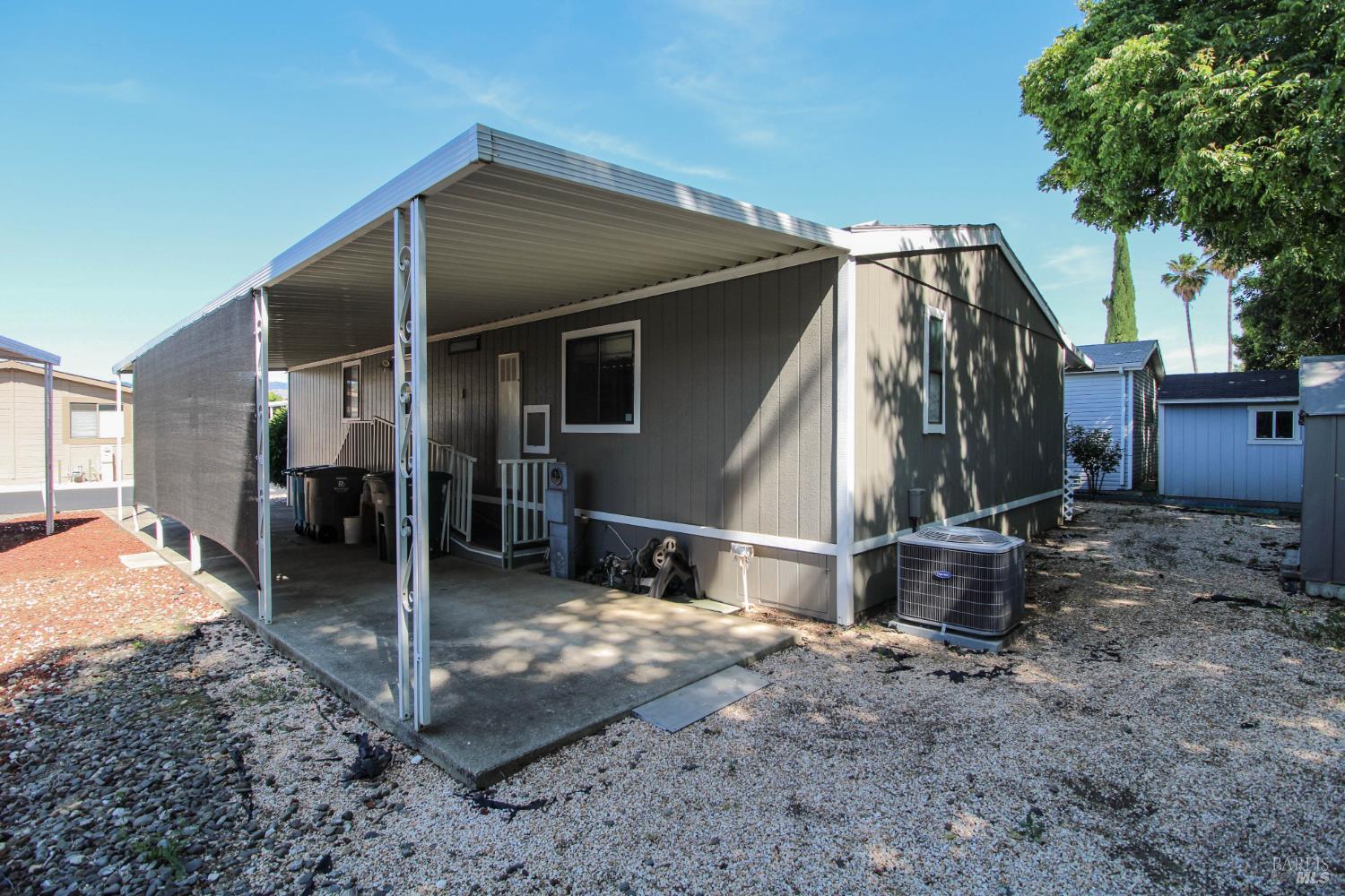 1597 Alamo Drive Vacaville CA 95687