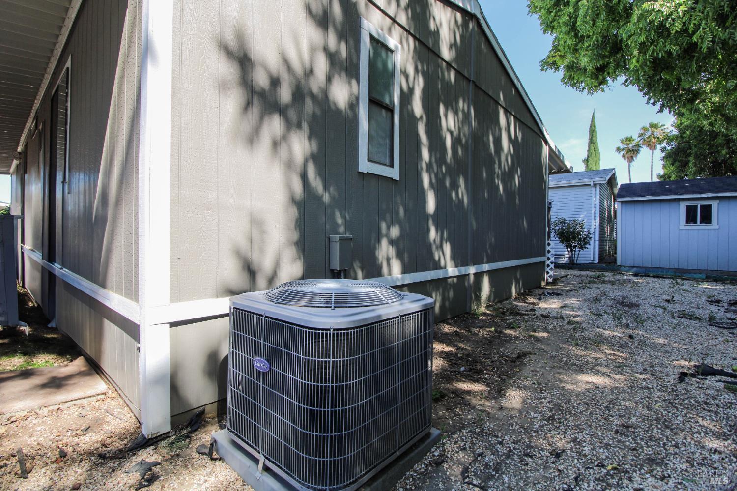 1597 Alamo Drive Vacaville CA 95687