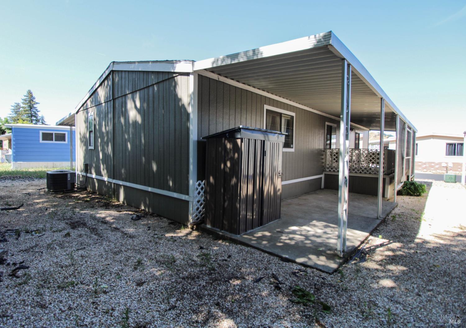 1597 Alamo Drive Vacaville CA 95687