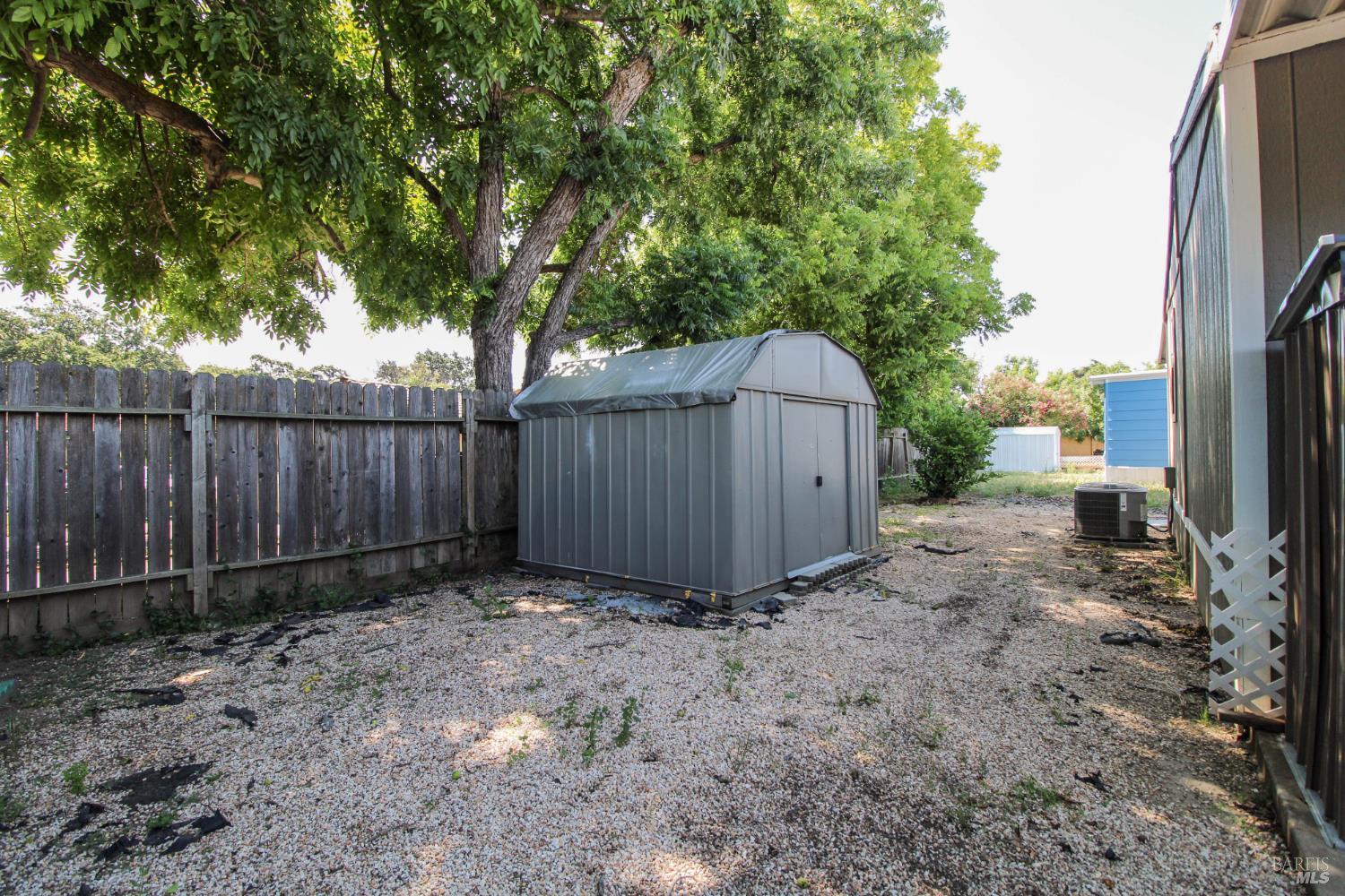 1597 Alamo Drive Vacaville CA 95687