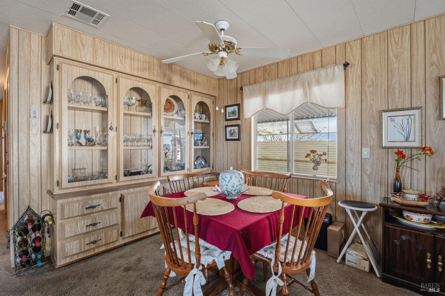 660 Leslie Street Ukiah CA 95482