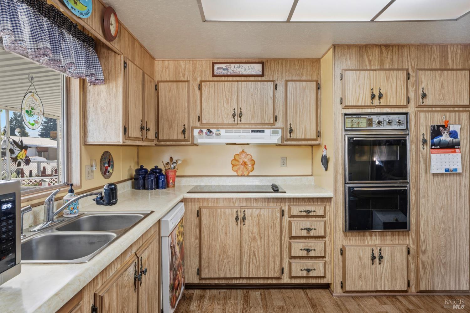 660 Leslie Street Ukiah CA 95482