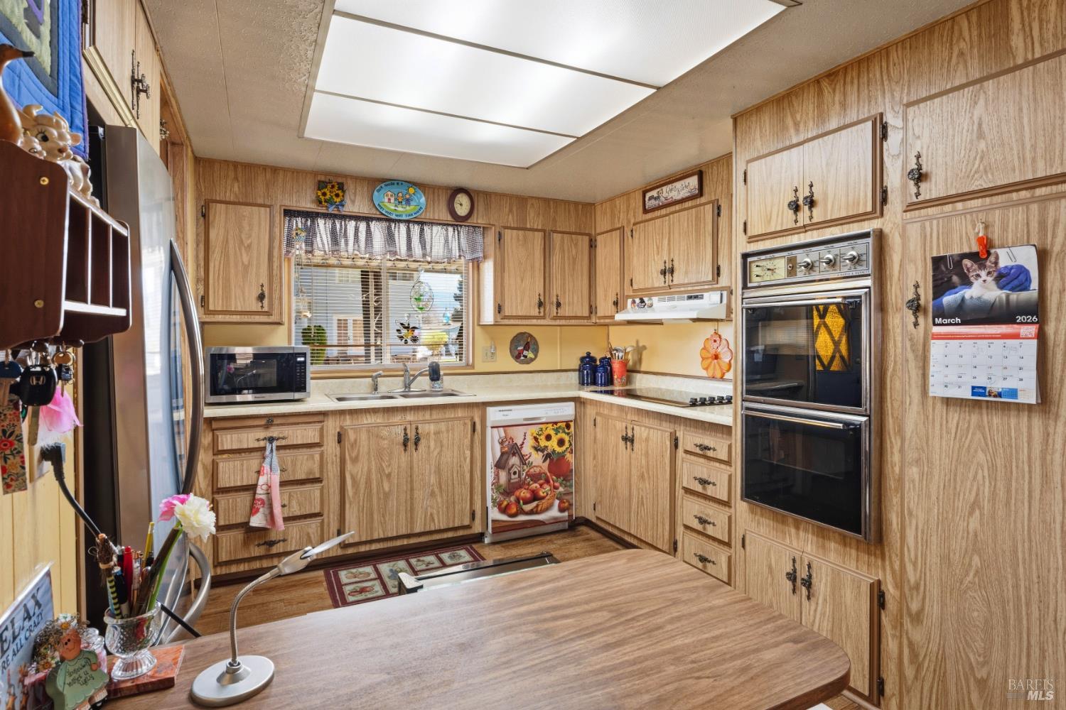 660 Leslie Street Ukiah CA 95482