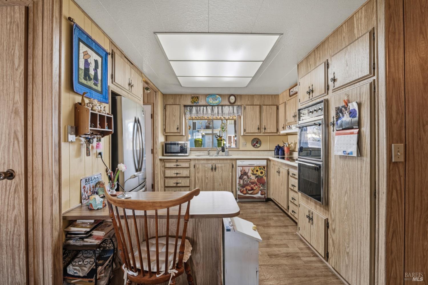 660 Leslie Street Ukiah CA 95482