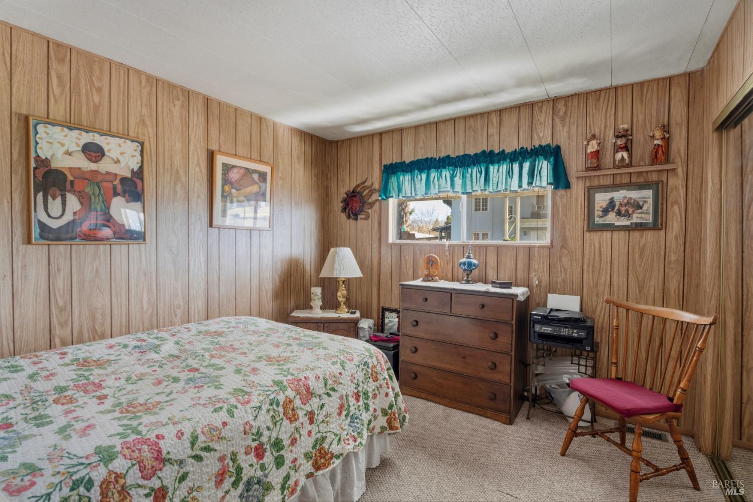 660 Leslie Street Ukiah CA 95482