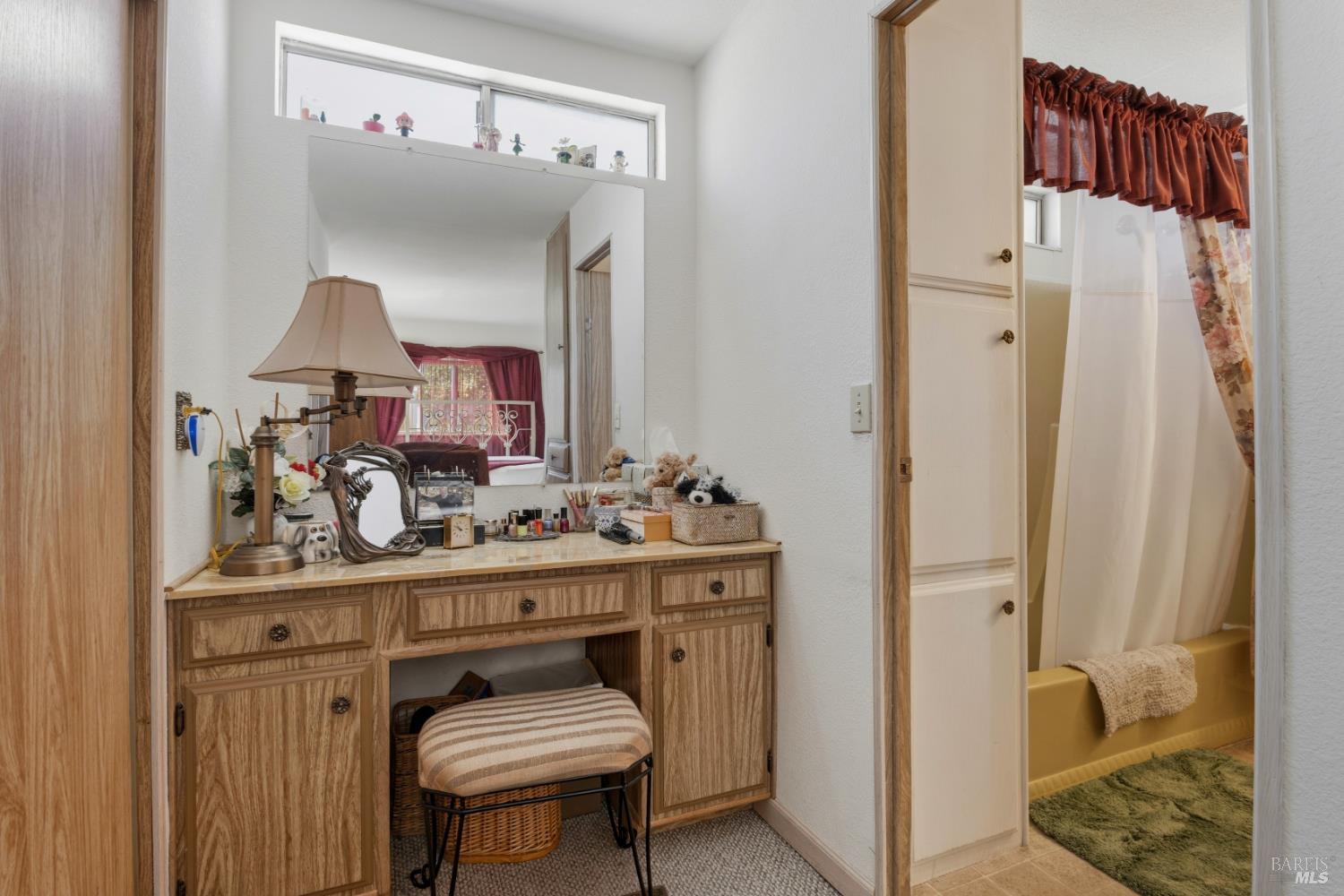 660 Leslie Street Ukiah CA 95482