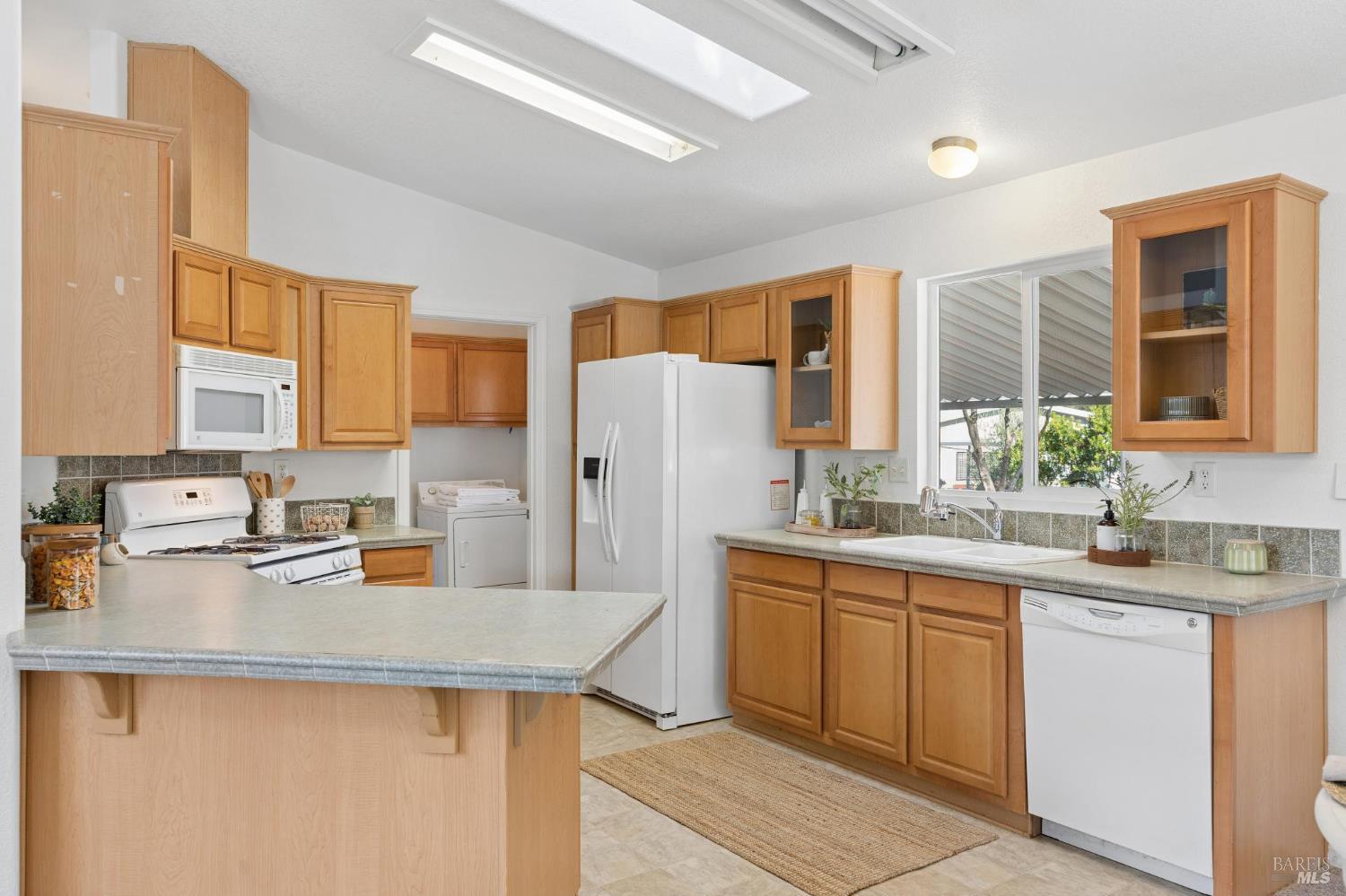 83 N Napa Drive Petaluma CA 94954