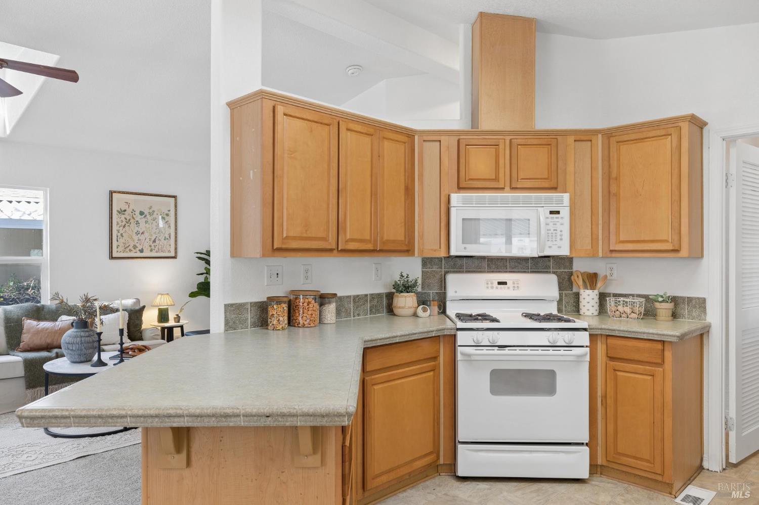 83 N Napa Drive Petaluma CA 94954