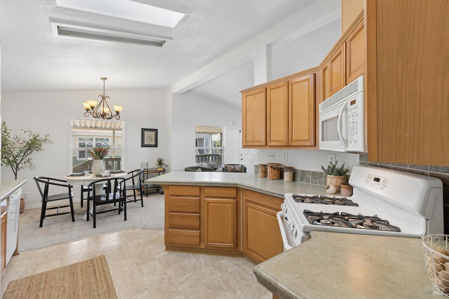 83 N Napa Drive Petaluma CA 94954