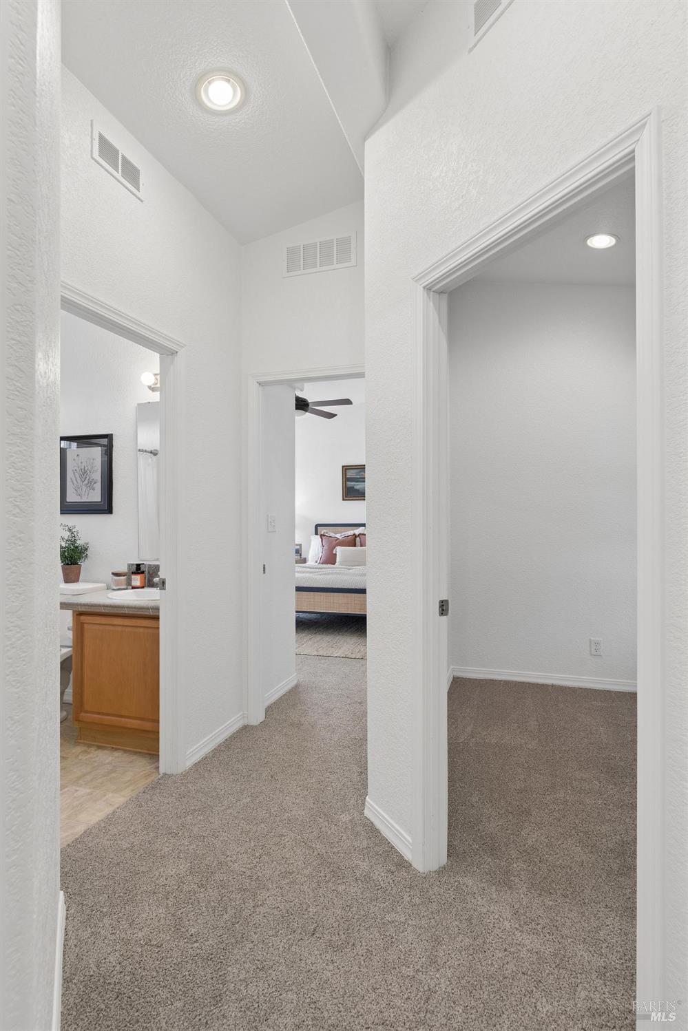 83 N Napa Drive Petaluma CA 94954