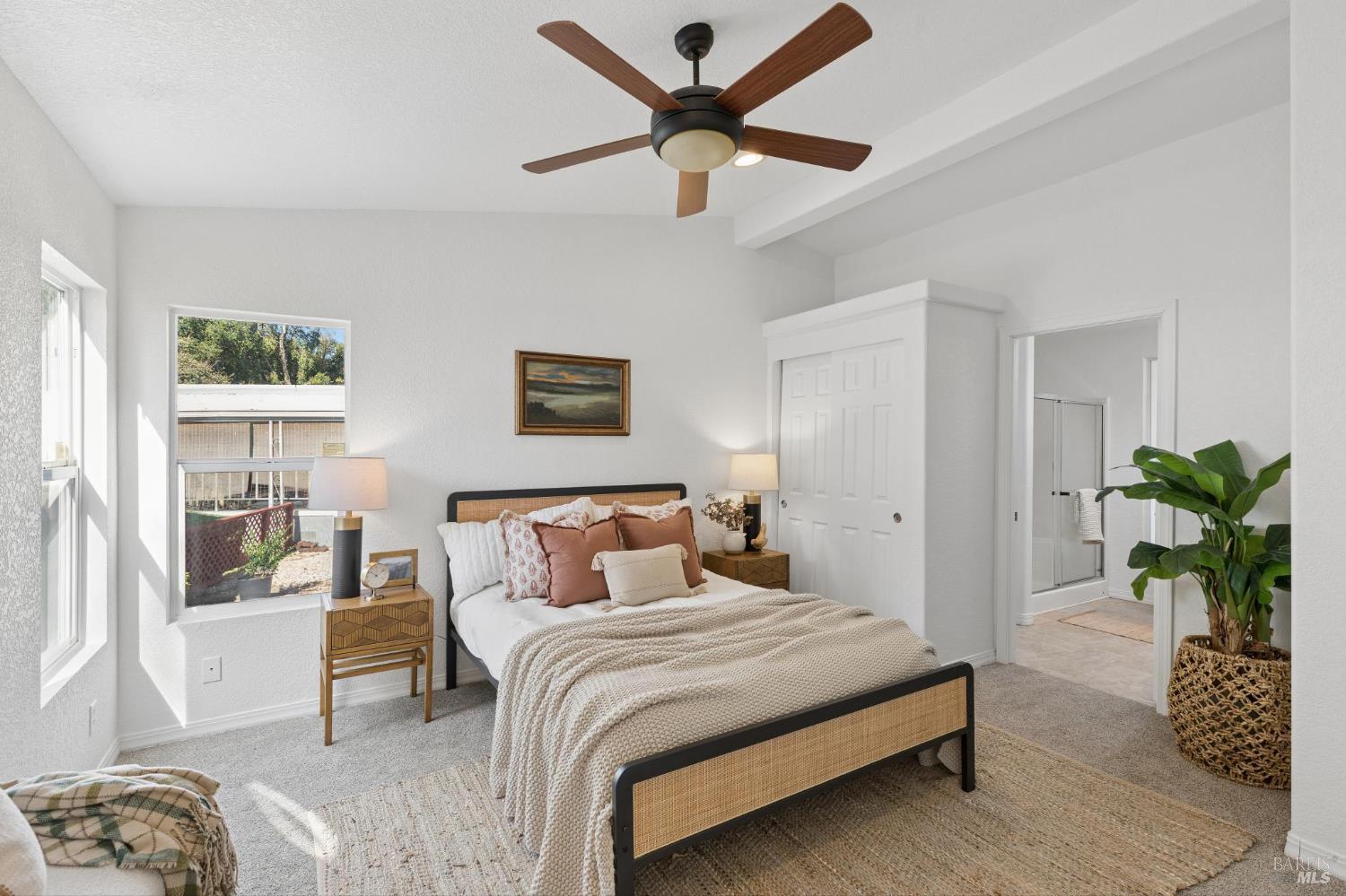 83 N Napa Drive Petaluma CA 94954