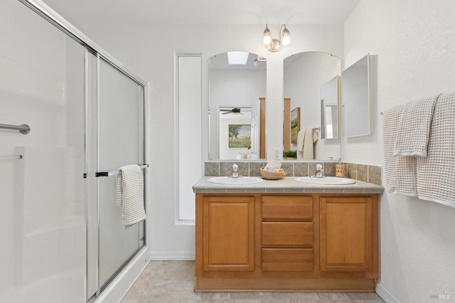 83 N Napa Drive Petaluma CA 94954