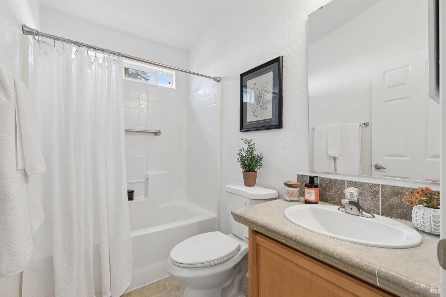 83 N Napa Drive Petaluma CA 94954