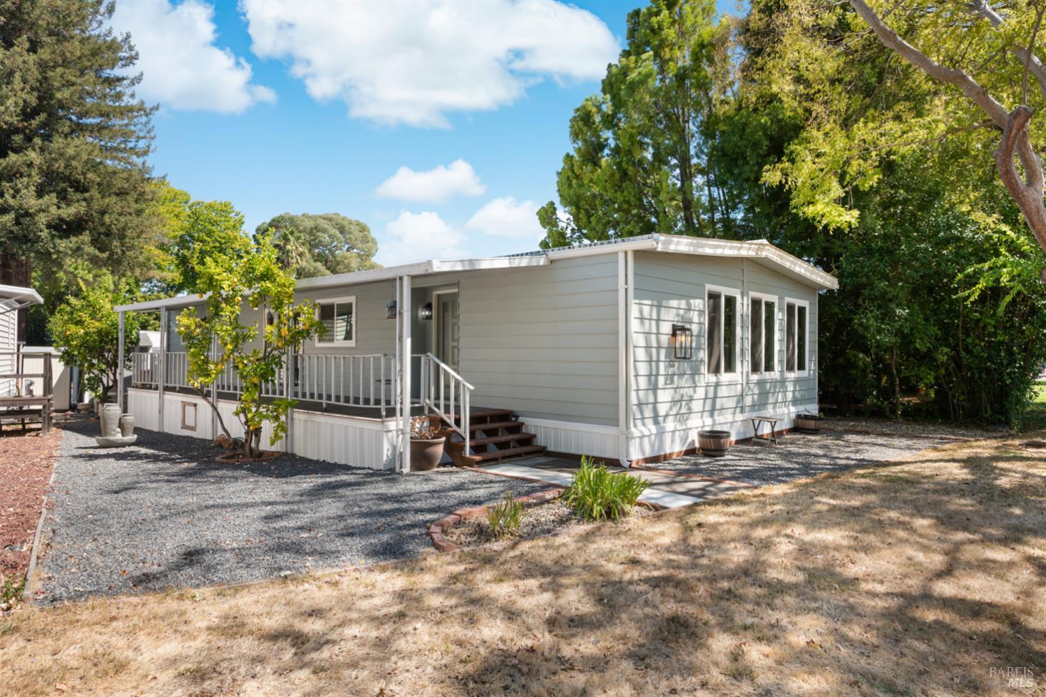 209 Barcelona Drive Novato CA 94949