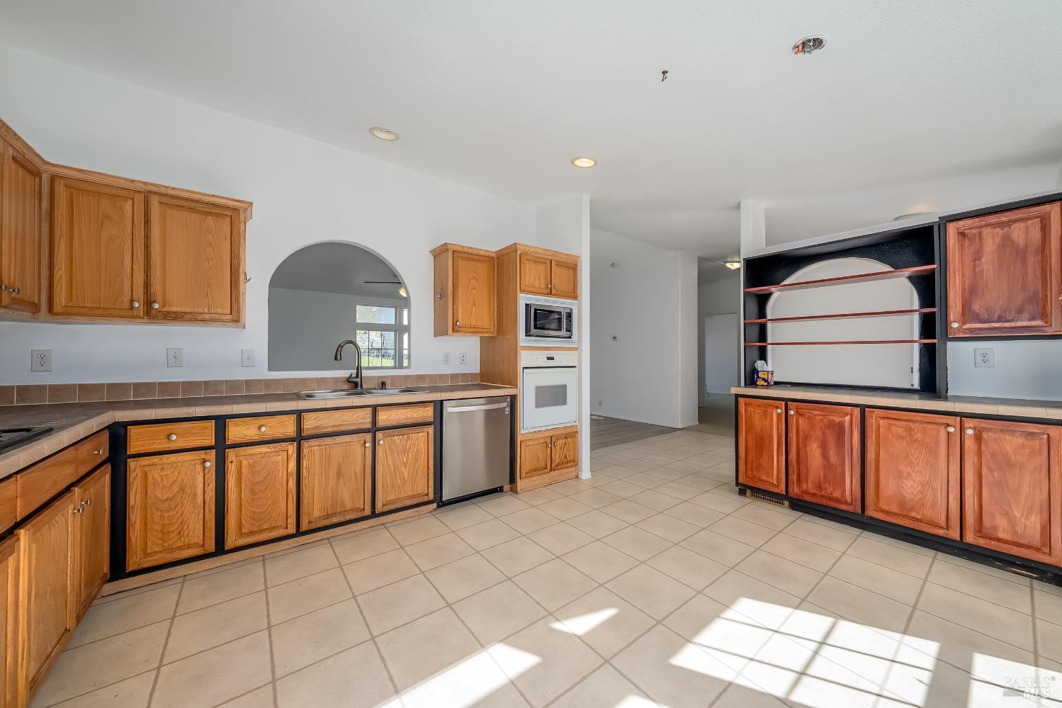 2940 Blackfeet Trail Clearlake Oaks CA 95423