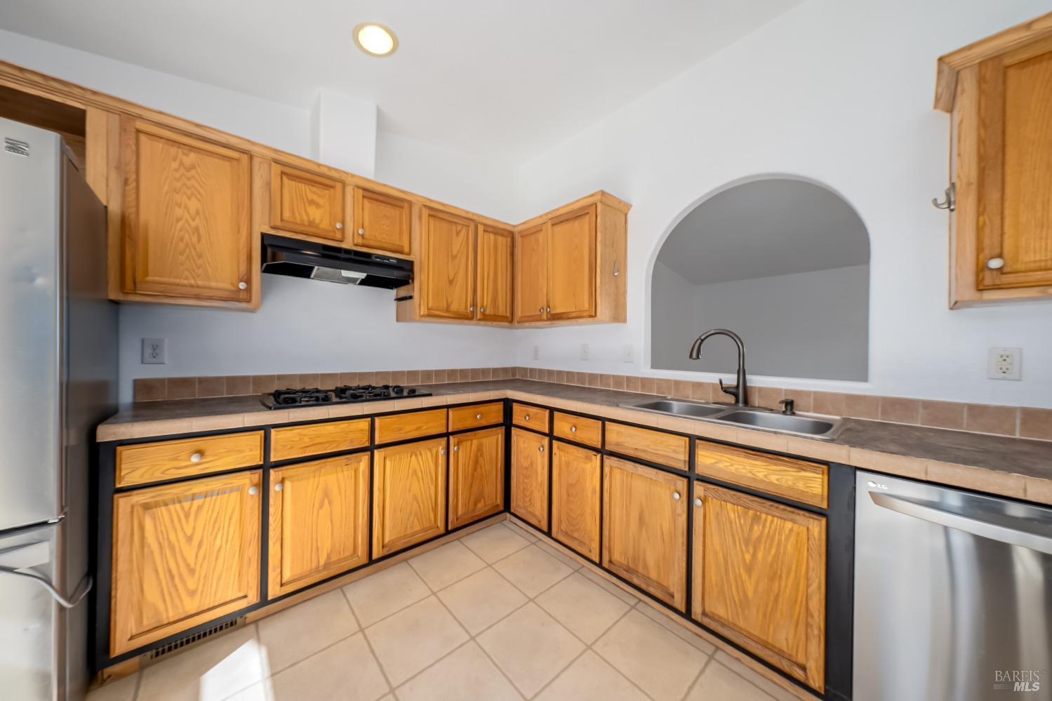 2940 Blackfeet Trail Clearlake Oaks CA 95423